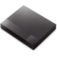 Sony BDP-BX370 Blu-Ray Disc Pl Picture