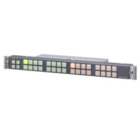 Sony 32 Button Router Remote P Picture
