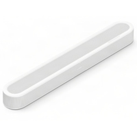 Sonos Beam Ultra Soundbar Picture