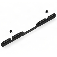 Sonos Wall Mount for Beam Ultr Picture