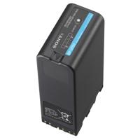Sony BP-U100 97WH Lithium-Ion  Picture