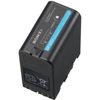 Sony BP-U70 72-Wh Lithium-Ion  Picture