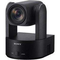 Sony BRC-AM7 4K Ultra HD NDI|H Picture