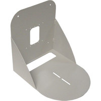Sony Wall Mount Bracket for BR Picture