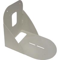 Sony Wall Mount Bracket for BR Picture