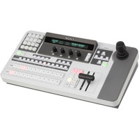 Sony BRS-200 Switcher No Proce Picture