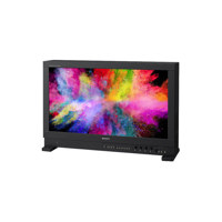Sony BVM-HX310 31.1" 17:9 4K U Picture