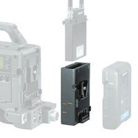 Sony CAWR855 Case - for Sony W Picture