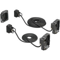 Sony Camera Extension System 2 Picture