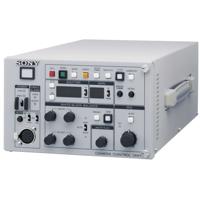 Sony CCU-TX50 Triax Camera Con Picture