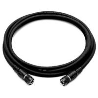 Sony 10m (32.80') Interconnect Picture