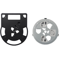 Sony Ceiling Bracket for Cinem Picture