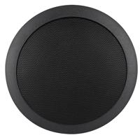 SoundTube Metal Replacement Gr Picture