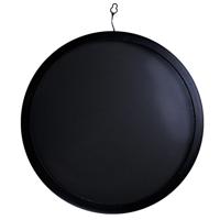SoundTube Weather Guard Replac Picture