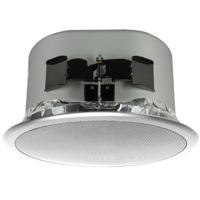 SoundTube CM890I 8" 2-Way High Picture