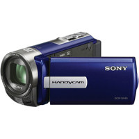 SODCRSX45L.jpg