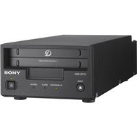 Sony ODSD77U Optical Disc Arch Picture