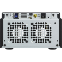 Sony ODSD77U Optical Disc Arch Picture