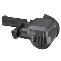 Sony DVFEL100 OLED Viewfinder  Picture