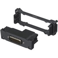 Sony DWA-SLAS1 Interface Adapt Picture