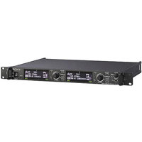 Sony Dual Channel Rack Mountab Picture