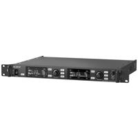 Sony DWX Series DWR-R03D 2-Cha Picture