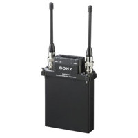 Sony DWRS02D/14 Dual Channel D Picture