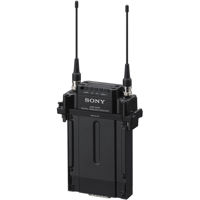 Sony DWR-S03D DWX Gen3 2-Chann Picture