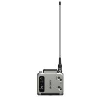 Sony DWX Series DWT-B03R Digit Picture