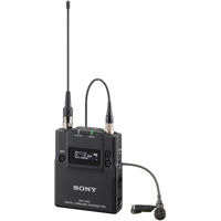 Sony DWT-B30 DWX Gen3 Digital  Picture