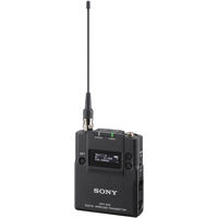Sony DWT-B30 DWX Gen3 Digital  Picture