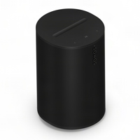 Sonos Era 100 SL Wireless Blue Picture