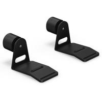 Sonos Wall Mount for Era 300 S Picture