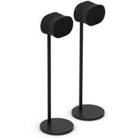 Sonos Stand for Era 300 Speake Picture