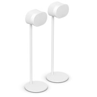 Sonos Stand for Era 300 Speake Picture