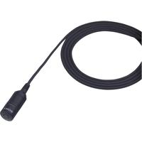 Sony ECM-66B Uni-Directional E Picture