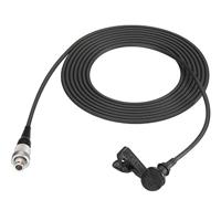 Sony ECM-77LM Miniature Omni-D Picture