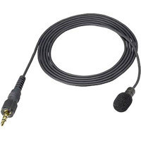 Sony ECM-V1BMP Electeret Conde Picture