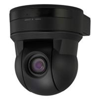 Sony EVI-D80 SD PTZ Camera wit Picture
