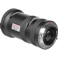 Lynred USA 9350NIKS-3PRO Astro Picture