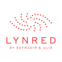 Lynred USA AstroScope Night Vi Picture