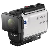 Sony HDR-AS300 Action Camera,  Picture