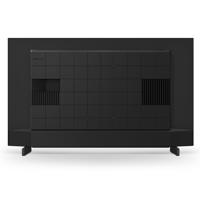 Sony BRAVIA FW-32BZ30J 32" 4K Ultra HD HDR VA LED Professional Display