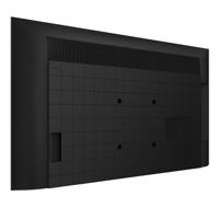 Sony BRAVIA FW-43BZ35J 43" 4K Ultra HD HDR VA LED Professional Display