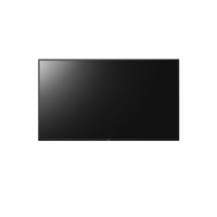 Sony Bravia EZ20L Series 50" 1 Picture