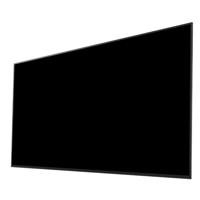 Sony BRAVIA FW-65BZ40H 65" 4K Ultra HD HDR LCD LED Professional Display