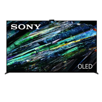 Sony BRAVIA FWD-55A95N 55" Pro Picture