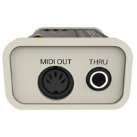 Sonuus G2M Version 3 Universal Picture