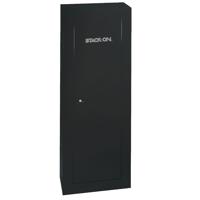 Stack-On GCB-908 Security Plus Picture