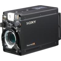 Sony HDC-P1 Full Multi Purpose Picture